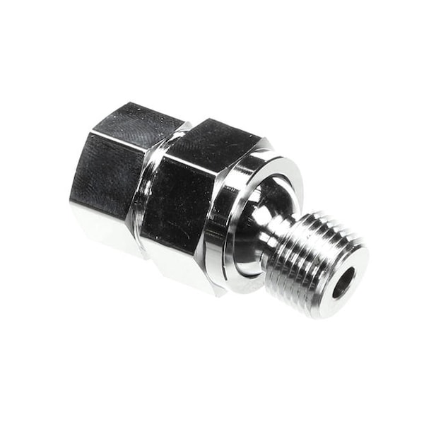 Adapter Swivel Ansul